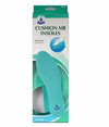OPPO CUSHION AIR INSOLES FOAM 5001