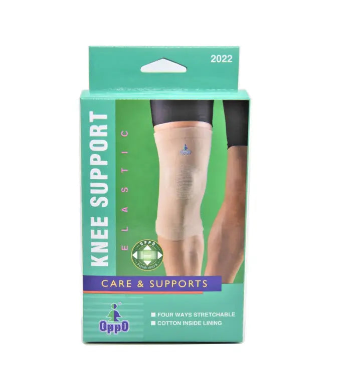 Oppo Knee Support  2022