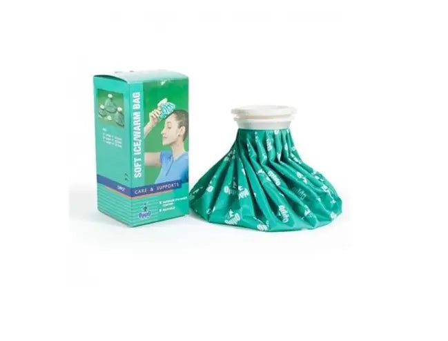 35539-Oppo Soft Ice/ Warm Bag-3978 L 11&