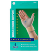OPPO WRIST THUMB SUPPORT 1084