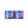 Obu Hair,Skin & Nails Gummies Set
