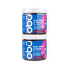 Obu Hair,Skin & Nails Gummies Set