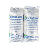 Octacare Cotton Gauze Bandage 10cmx10m Set