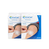 Octacare Fabric Wound Plaster 9x10cm Set