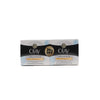 Olay Natural Aura Glowing Spf15 Radiance Cream 50g 20% off