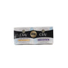 Olay Natural Aura Glowing Spf15+Night Radiance Cream 50G 20%