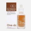 One Days You - Pore Tightening Ampoule Serum 30ml