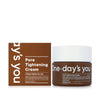 One Days You - Pore Tightening Cream 50ml