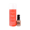 Orly Nail Polish Nude + Nail Polish Remover Set