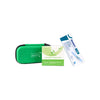 OZEMPIC 1MG + Sumbow Swabs + Insulin Bag