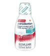 Parodontax Daily Gum Care Fluoride Mouthwash 300ml-GS352