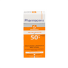 PHARMACERIS SPF50+ MOISTURISING & PROT. BODY LOTION 150ML