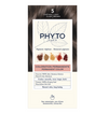 PHYTO HAIR COLOR 5 LIGHT BROWN