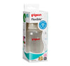 Pigeon Flexible Bottle 150ml + 0m-PA26651