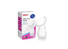 Pigeon Milk Saver Pump 110ml-26914