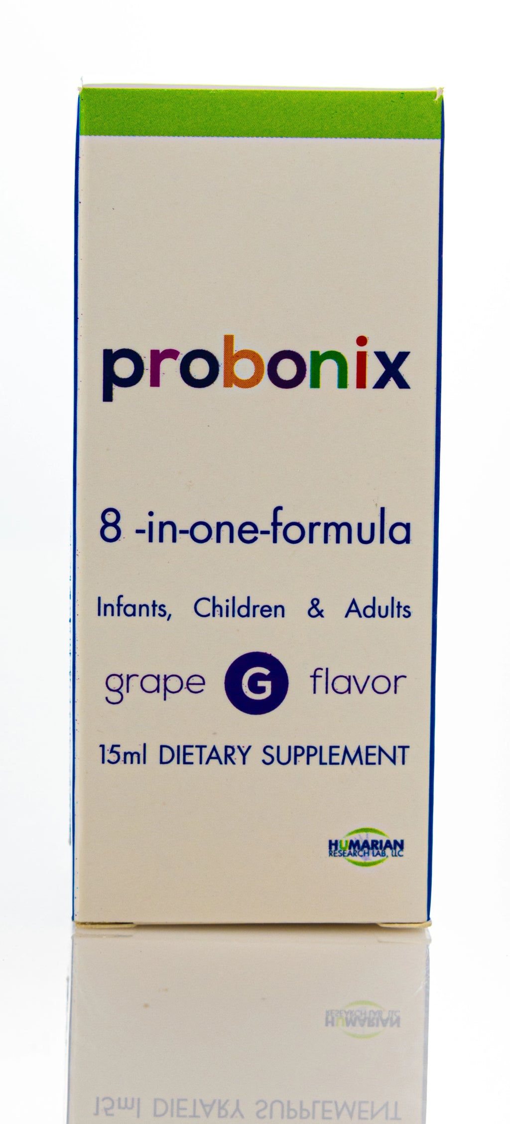 PROBONIX DROP 15ML