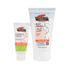 Palmers Bust Cream + Nursing Cream Set