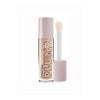 Pastel Plump Up Extra Hydrating Plumping Gloss 5.3ml-201