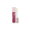 Pastel Plump Up Extra Hydrating Plumping Gloss 5.3ml-207