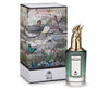 Penhaligons Heartless Helen EDP 75 ML 0058