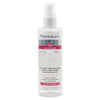 Pharmaceris N Puri-Capilique Gentle Mist Toner 200ml