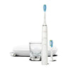 Philips Sonicare Diamond Clean 9000 Series White - HX9913/17