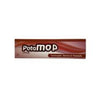 Potamop Antiseptic Burns & Wounds Cream 50gm