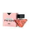 Prada Paradoxe Edp Refillable Spray 90ml-Woman