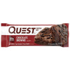 QUESTBAR CHOCOLATE BROWNIE 60G