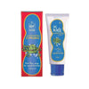 QV KIDS MOISTURISING CREAM 100GM