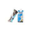 Quest Bar + Vanilla Shake Set