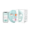 55983-Qure Led Face Mask +4