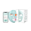 Qure Led Face Mask