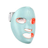 Qure Led Face Mask