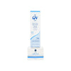 Qv Day & Night Set