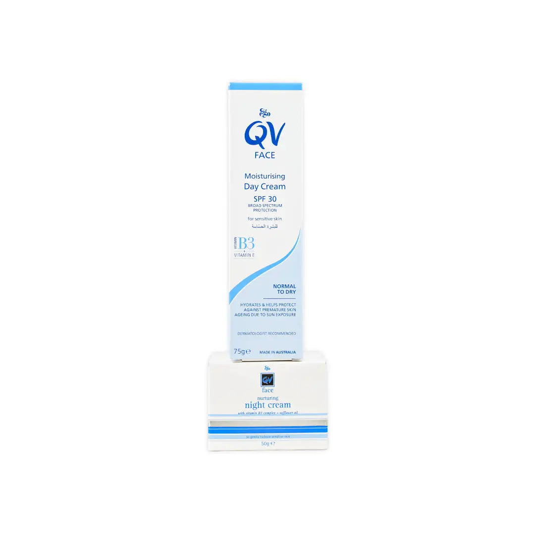 97203-Qv Day & Night Set +1