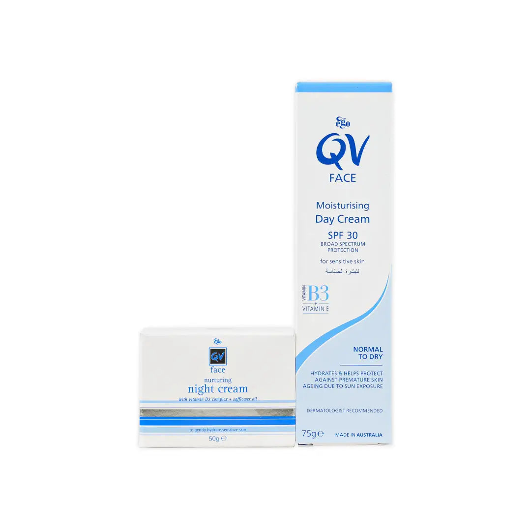 97203-Qv Day & Night Set