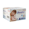Rinophar Sterile For The Nose & Ears And Eyes