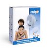 RODGER WIRELESS BEDWETTING ALARM SYSTEM+PANT (164 BOY)