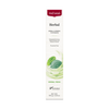 Red Seal Herbal & Mineral Toothpaste 100g