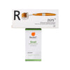 Revitol Snail Serum + Derma Roller 0.5 mm-Set