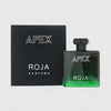 Roja Parfums Apex For Men EDP 50ML 2105