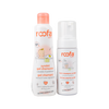 Roofa Calendula & Panthenol Syndet Set