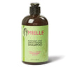 Mielle Rosemary Mint Strengthening Shampoo 355ml