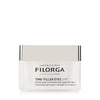 Filorga Time-Filler Eyes 5XP Cream 15ml