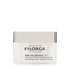 Filorga Time-Filler Eyes 5XP Cream 15ml