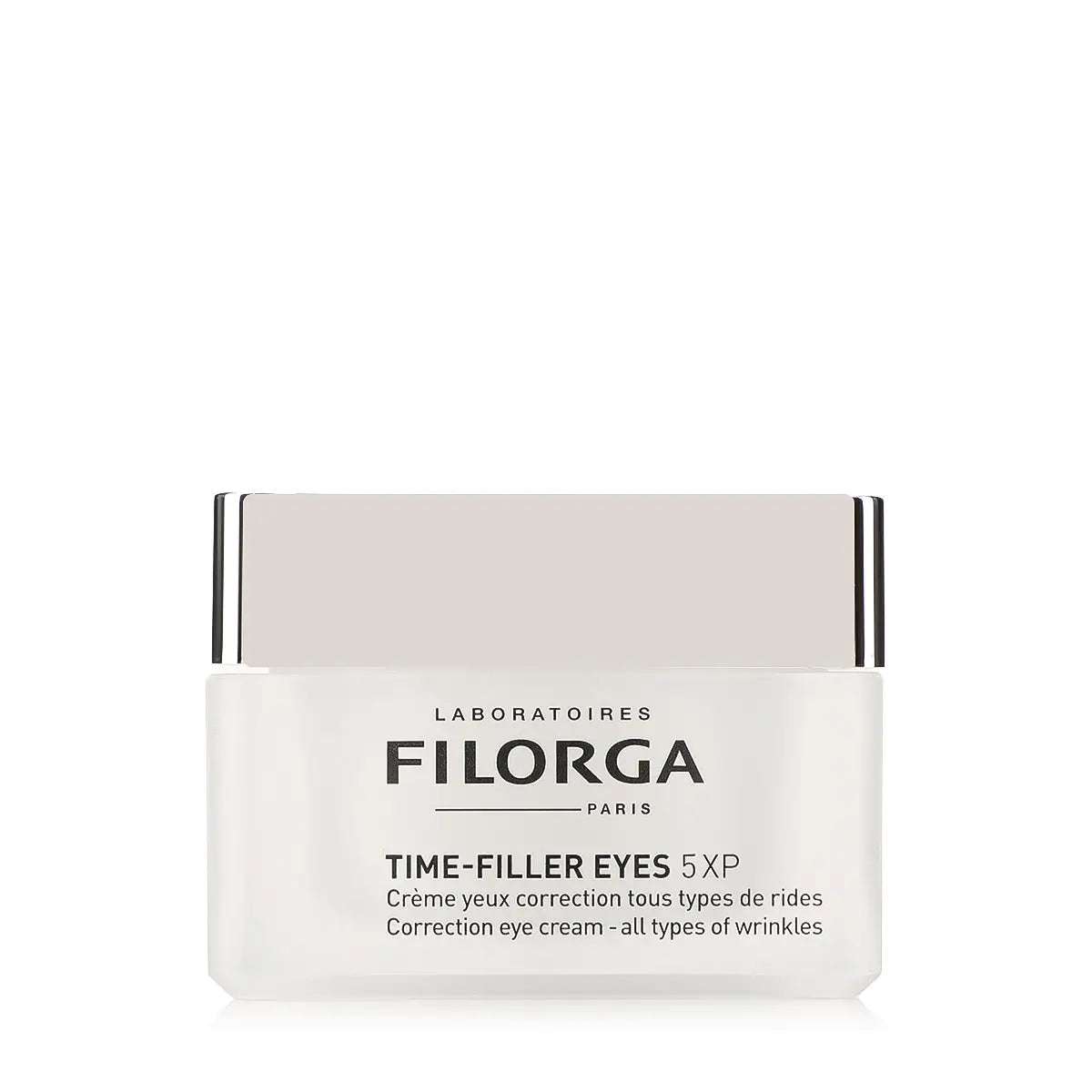 52416-Filorga Time-Filler Eyes 5XP Cream 15ml