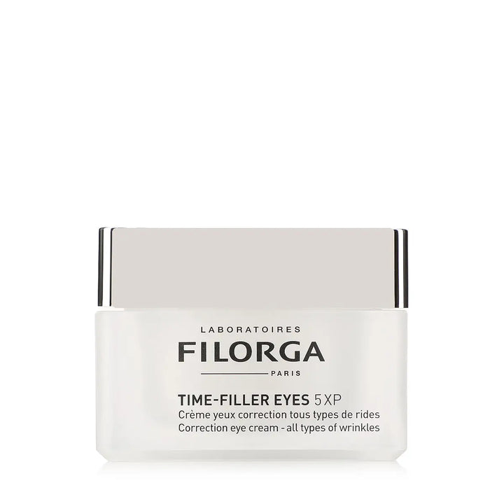 52416-Filorga Time-Filler Eyes 5XP Cream 15ml