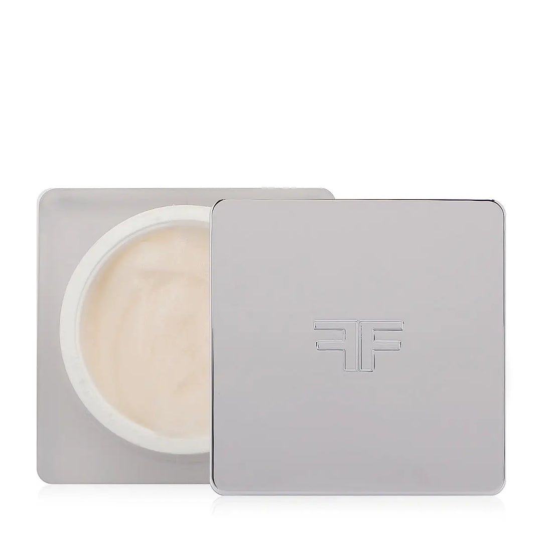 52416-Filorga Time-Filler Eyes 5XP Cream 15ml +5