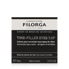 Filorga Time-Filler Eyes 5XP Cream 15ml